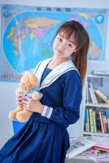 欧美成年网站